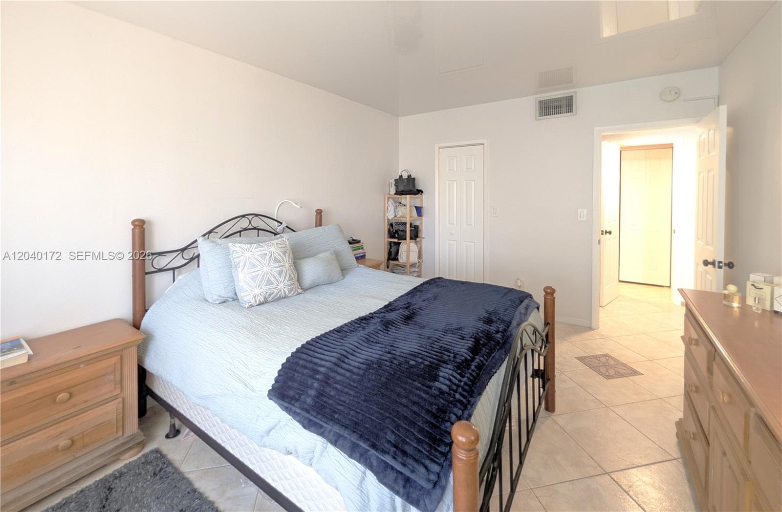 450 Golden Isles Dr 2C photo 4