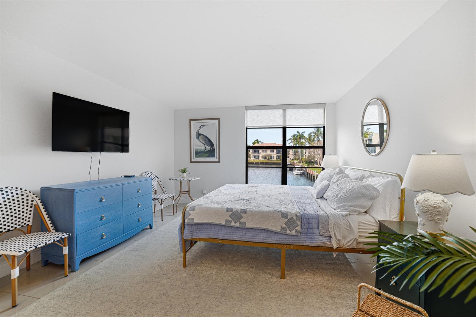 6 Royal Palm Way 211 photo 23