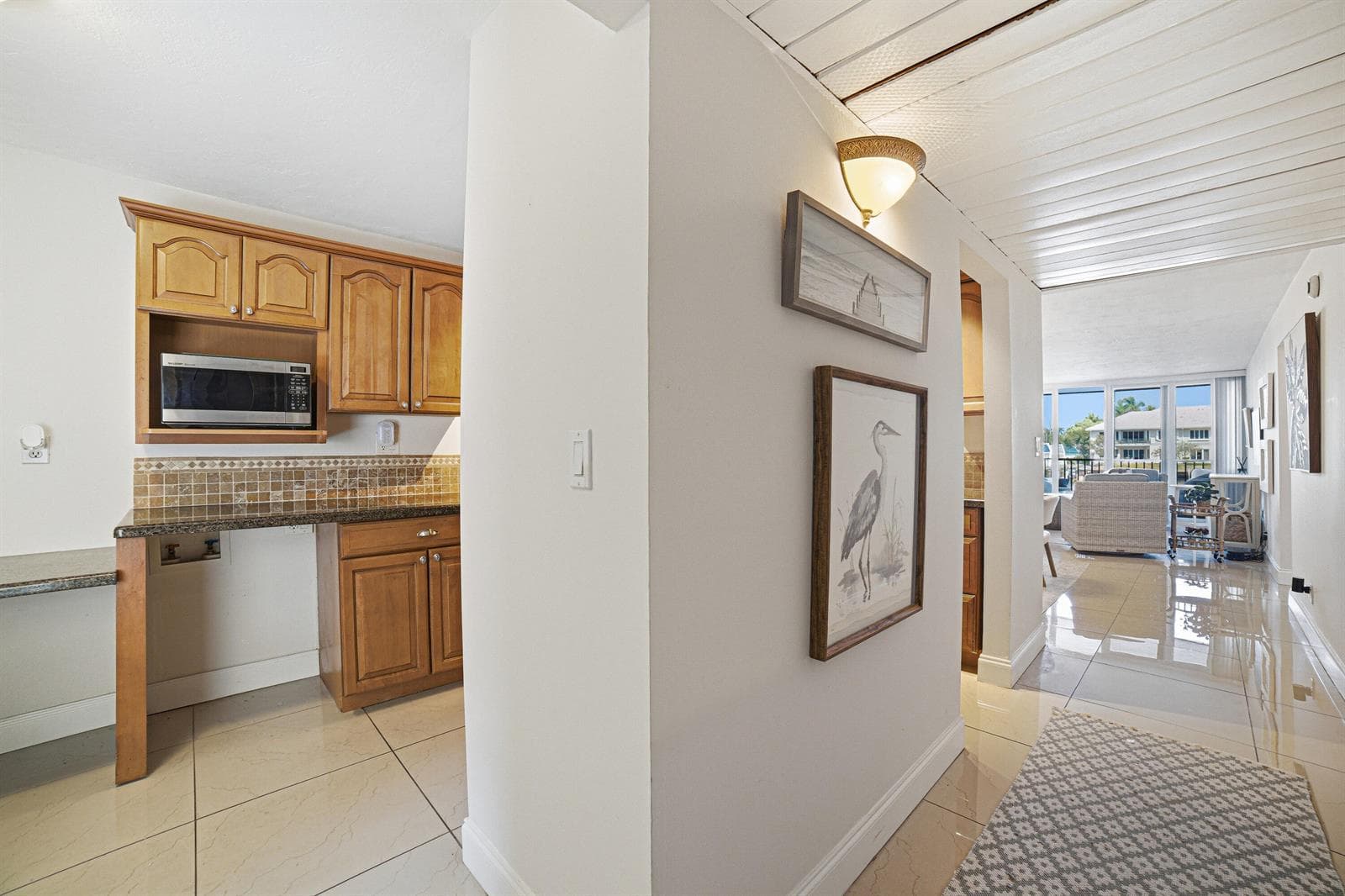 6 Royal Palm Way 211 photo 13