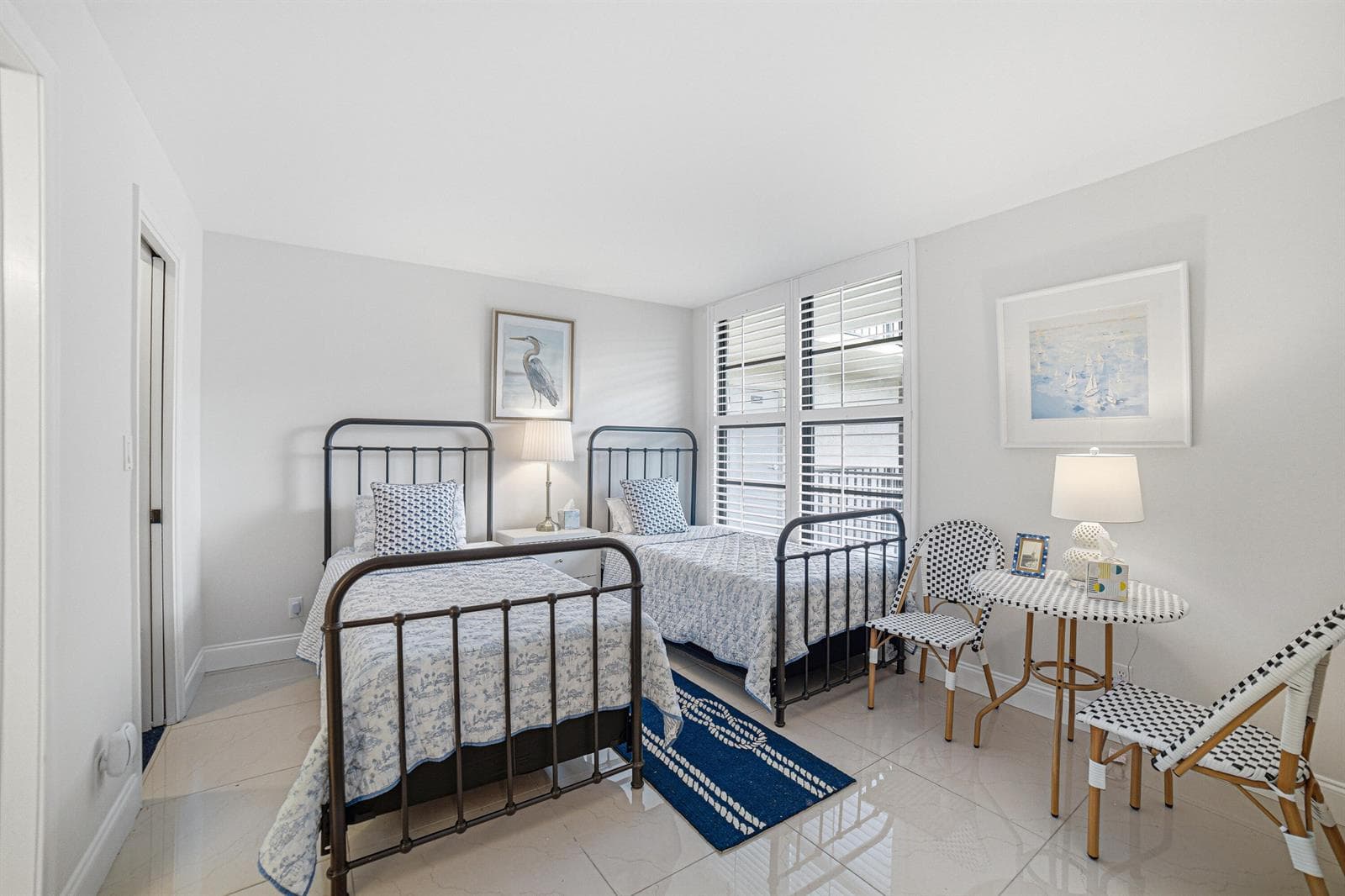6 Royal Palm Way 211 photo 17