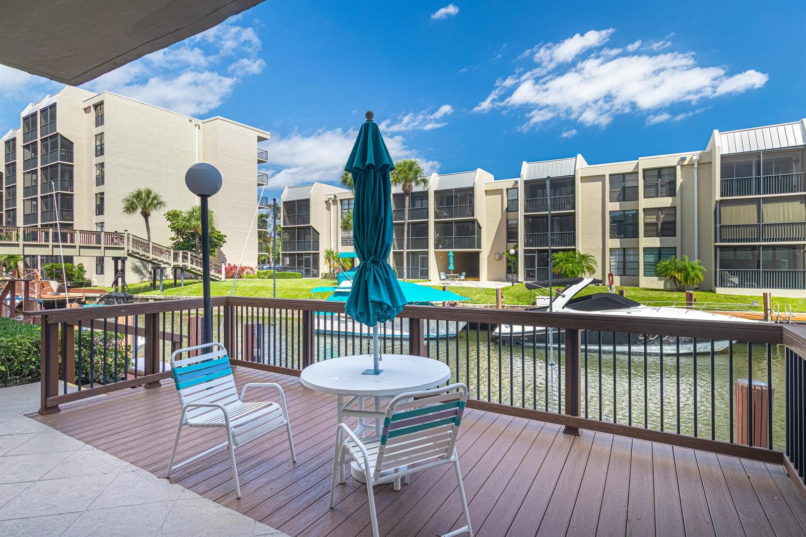 6 Royal Palm Way 211 photo 16