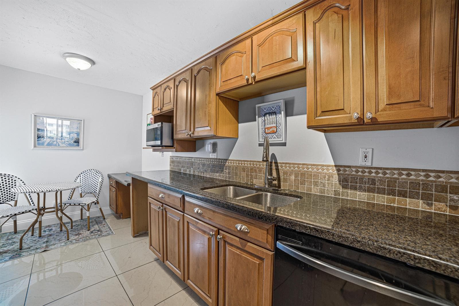 6 Royal Palm Way 211 photo 12