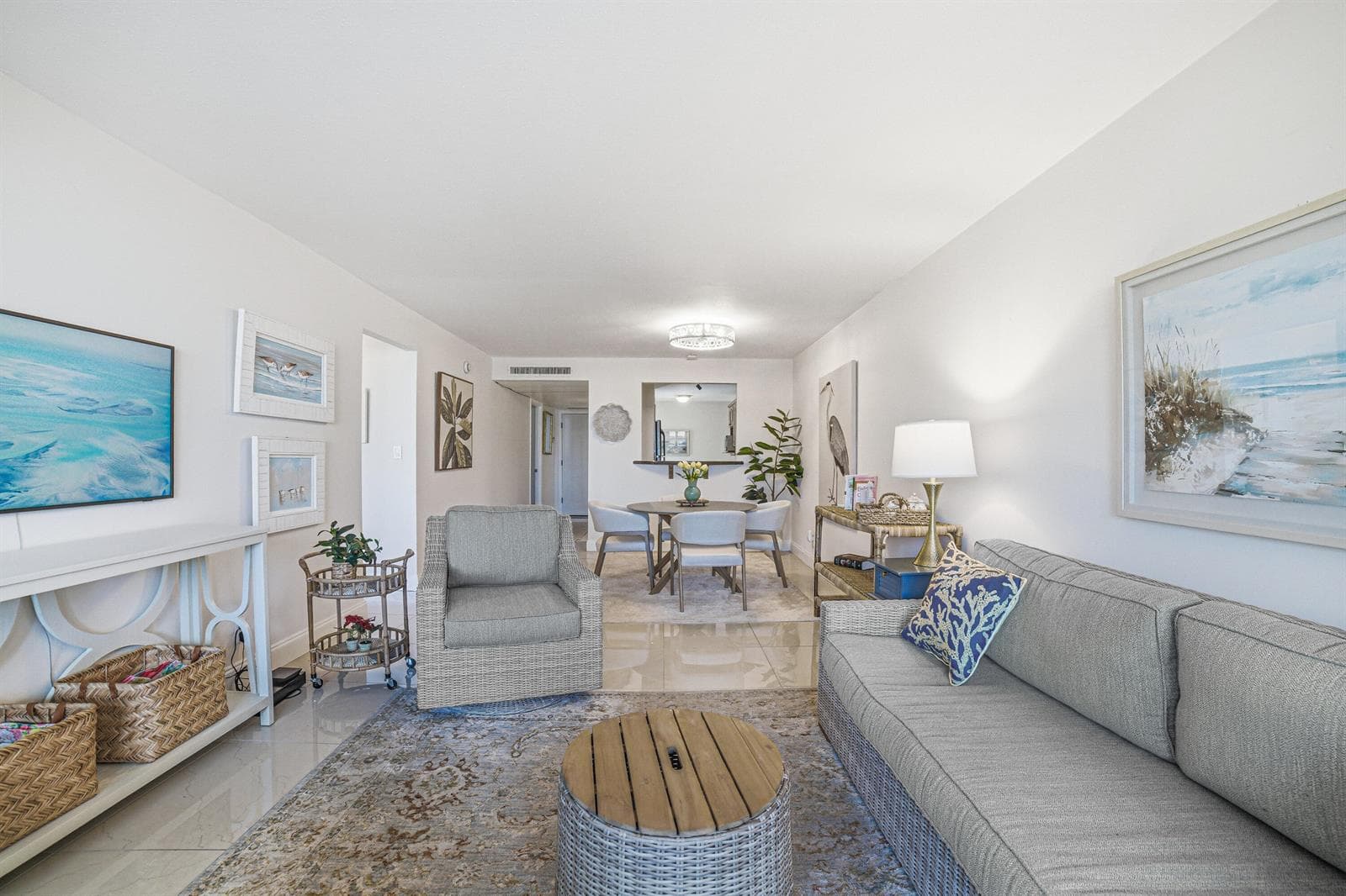 6 Royal Palm Way 211 photo 7