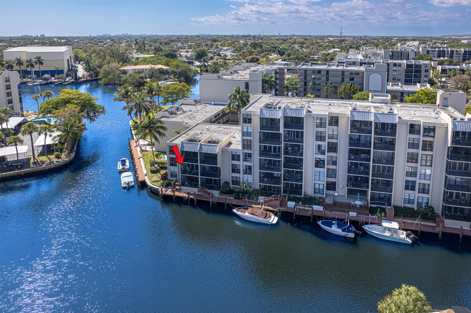 6 Royal Palm Way 211 photo 1