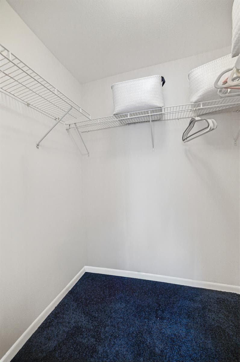 6 Royal Palm Way 211 photo 20