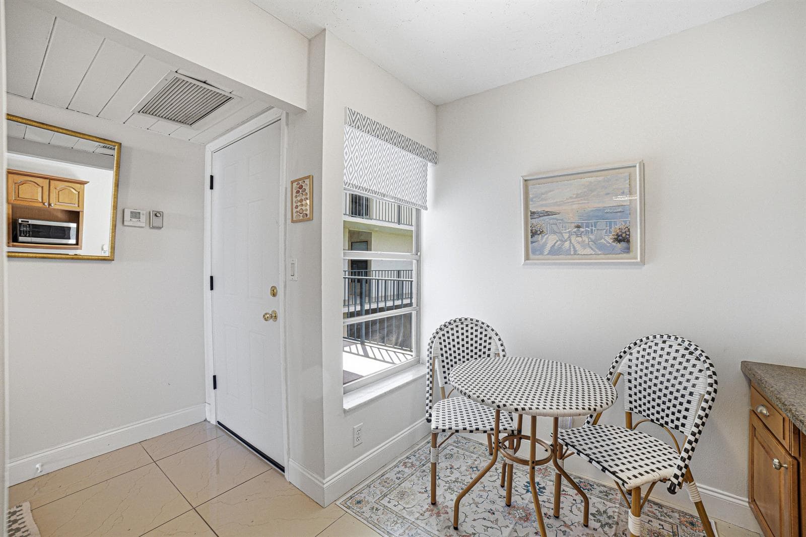 6 Royal Palm Way 211 photo 9