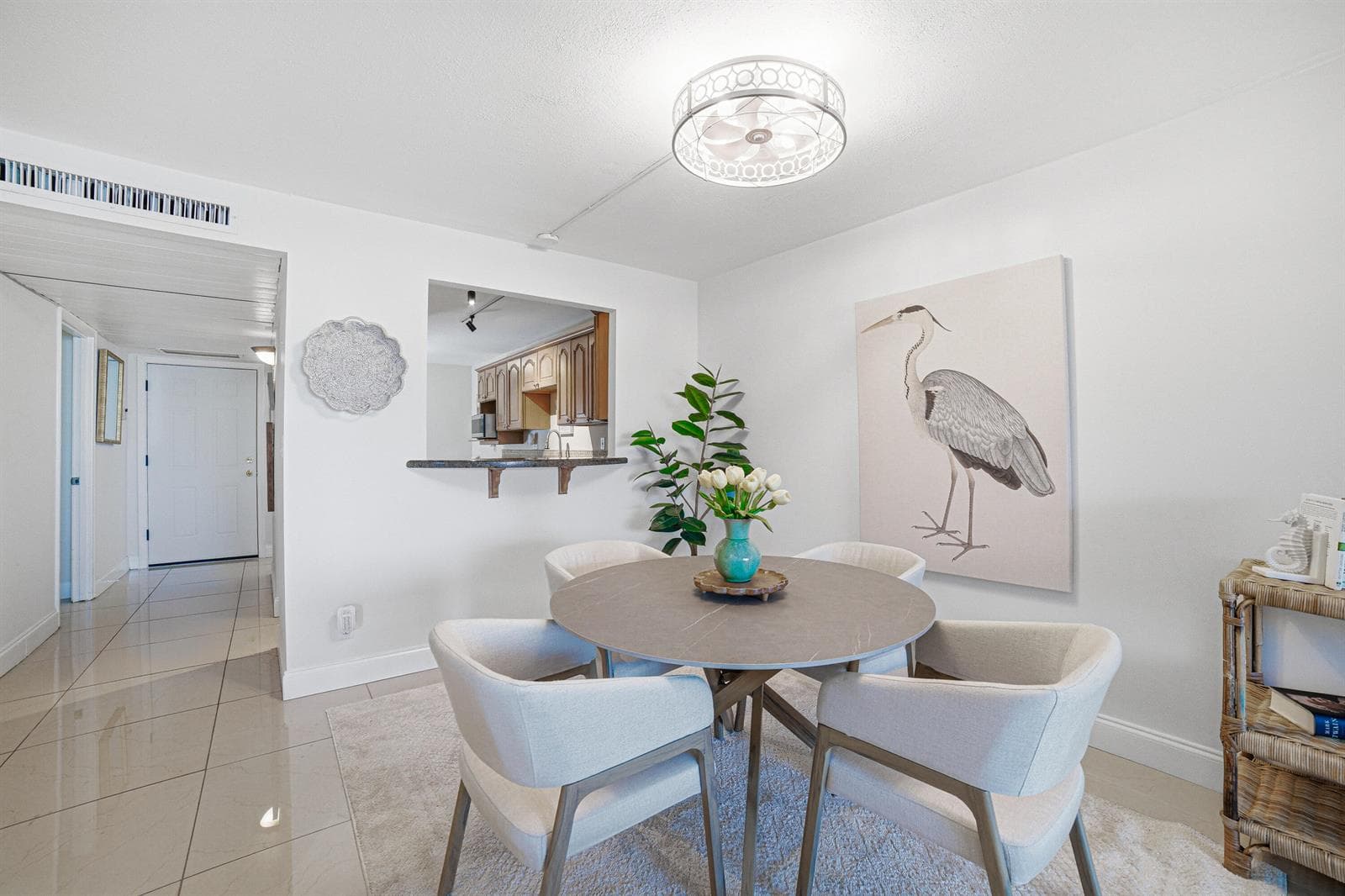 6 Royal Palm Way 211 photo 14