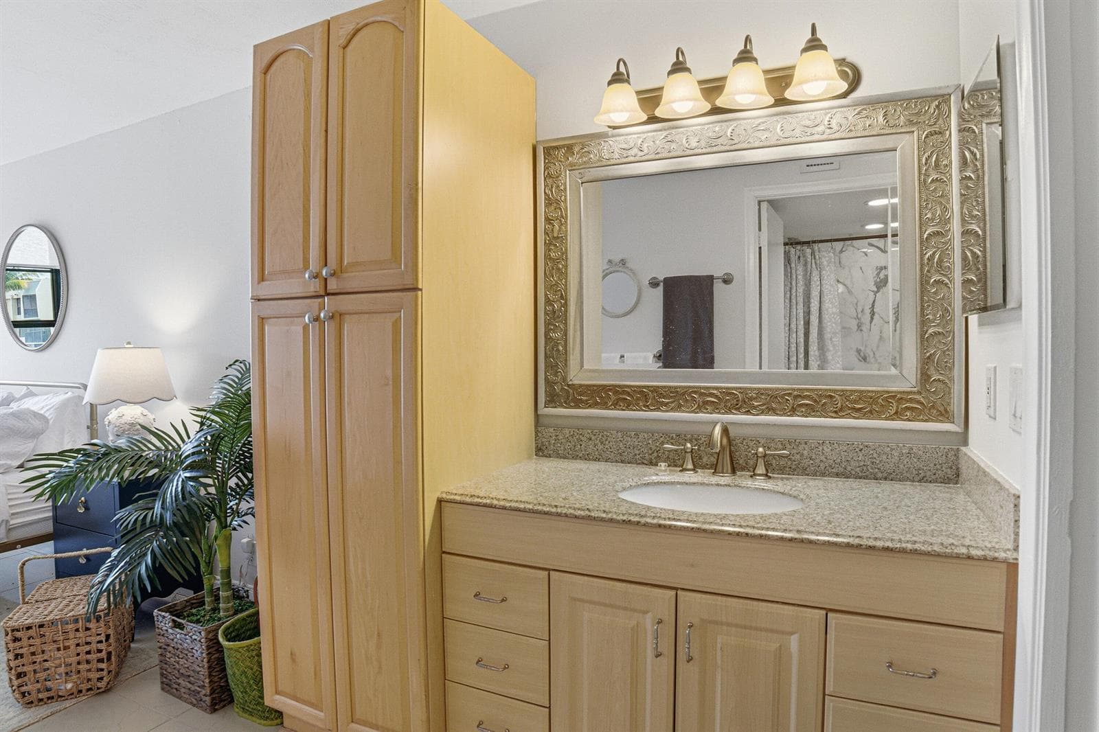 6 Royal Palm Way 211 photo 18