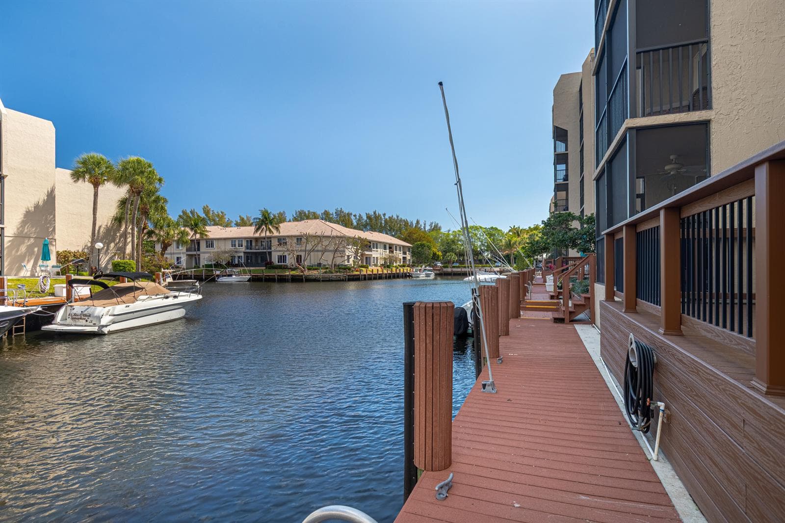 6 Royal Palm Way 211 photo 15