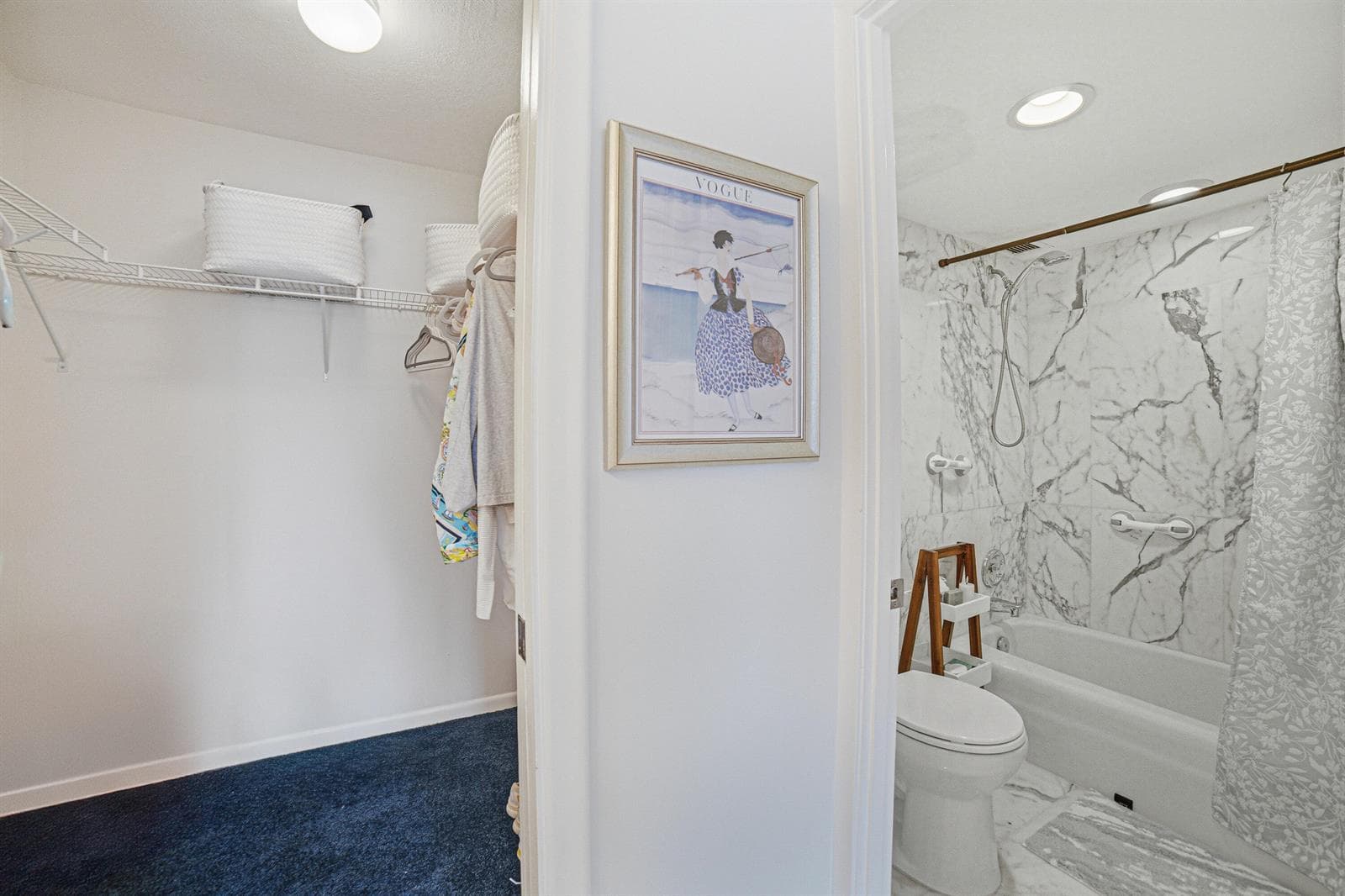 6 Royal Palm Way 211 photo 19