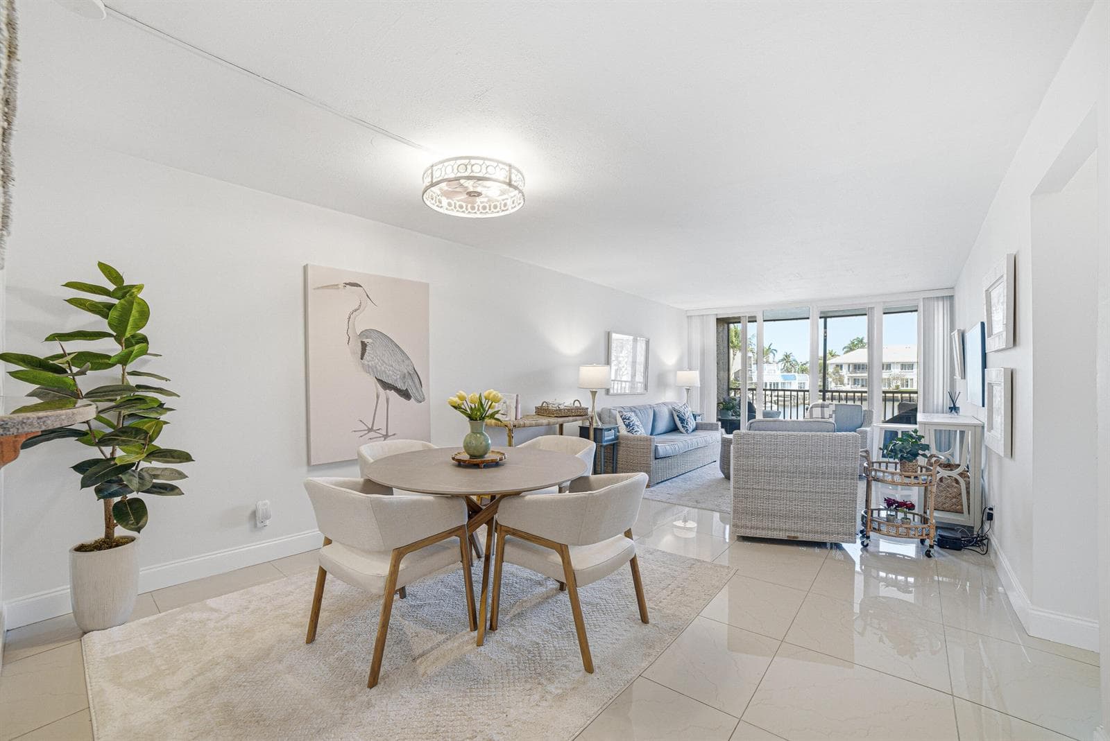 6 Royal Palm Way 211 photo 8