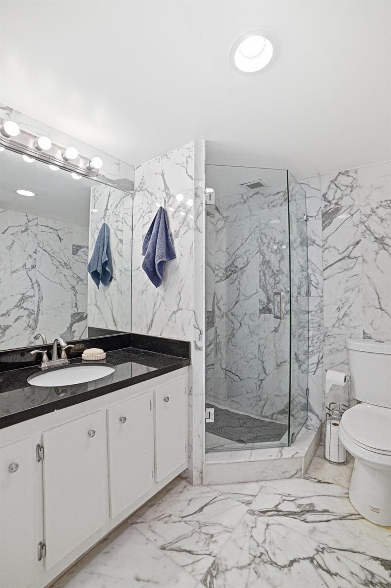 6 Royal Palm Way 211 photo 25