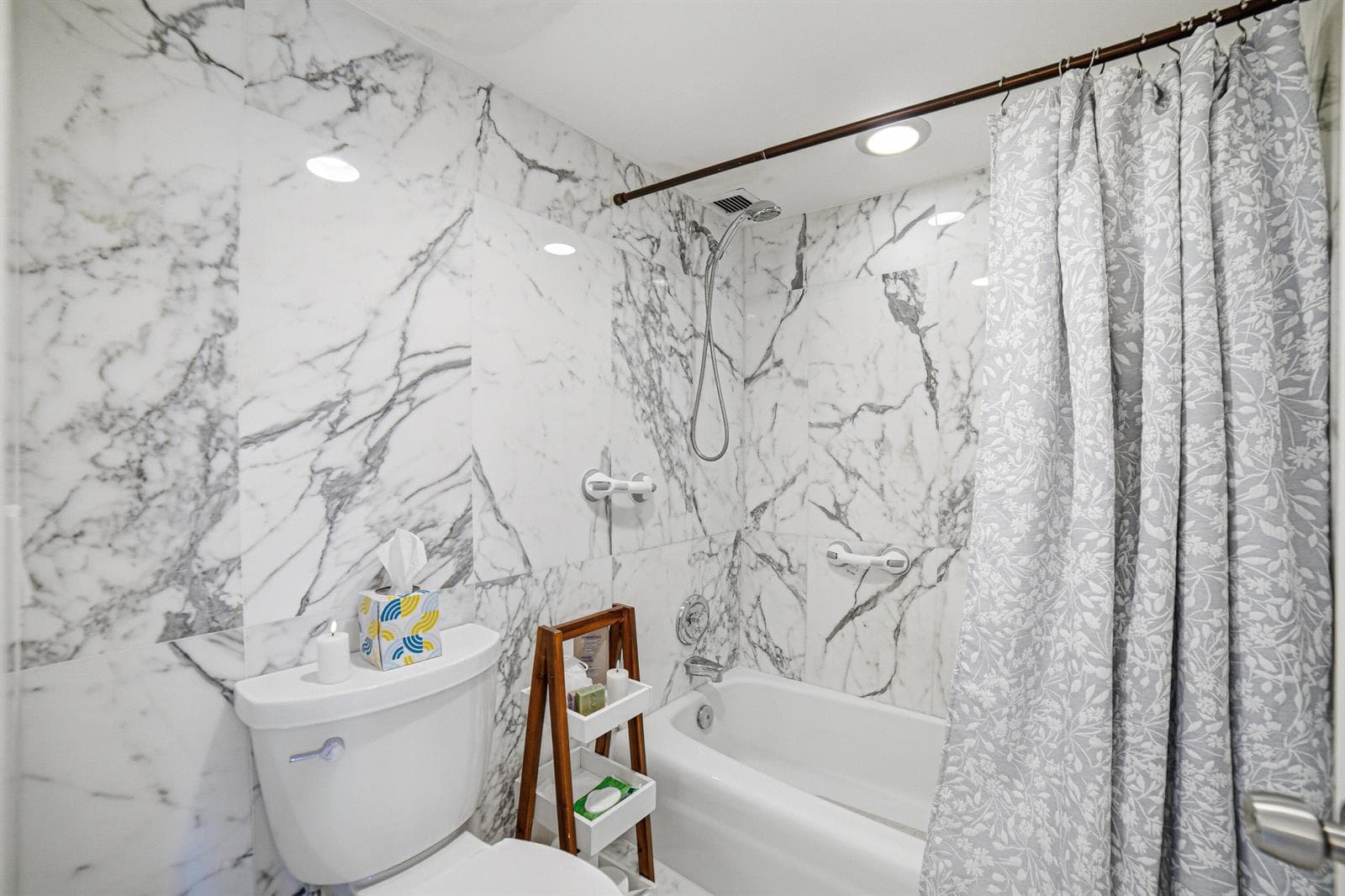 6 Royal Palm Way 211 photo 21