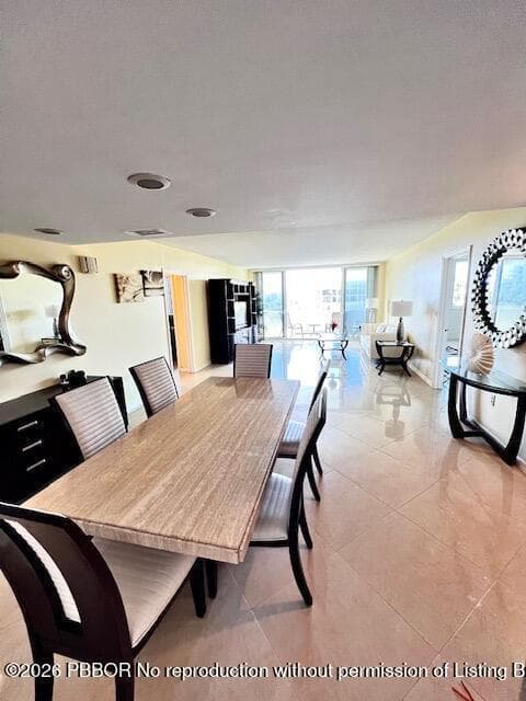 2773 S Ocean Boulevard 414 photo 6