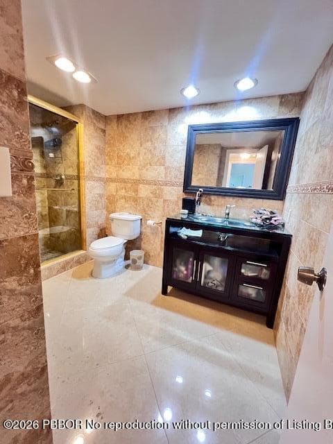 2773 S Ocean Boulevard 414 photo 13