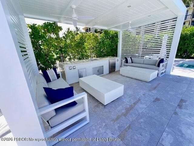 2773 S Ocean Boulevard 414 photo 17