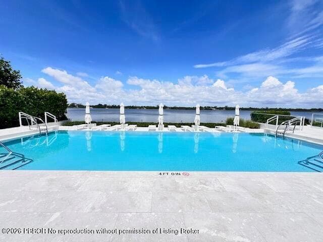 2773 S Ocean Boulevard 414 photo 16