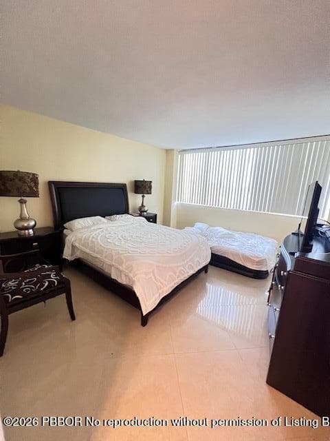2773 S Ocean Boulevard 414 photo 12