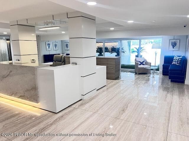 2773 S Ocean Boulevard 414 photo 22