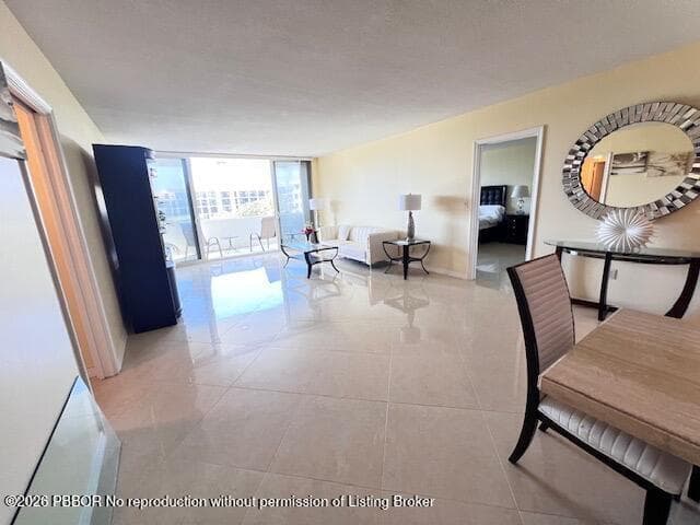 2773 S Ocean Boulevard 414 photo 7