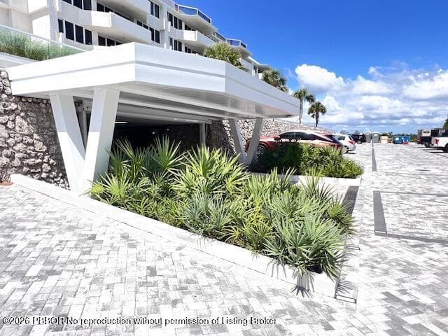 2773 S Ocean Boulevard 414 photo 3