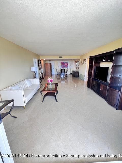 2773 S Ocean Boulevard 414 photo 5