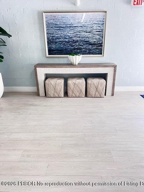 2773 S Ocean Boulevard 414 photo 20