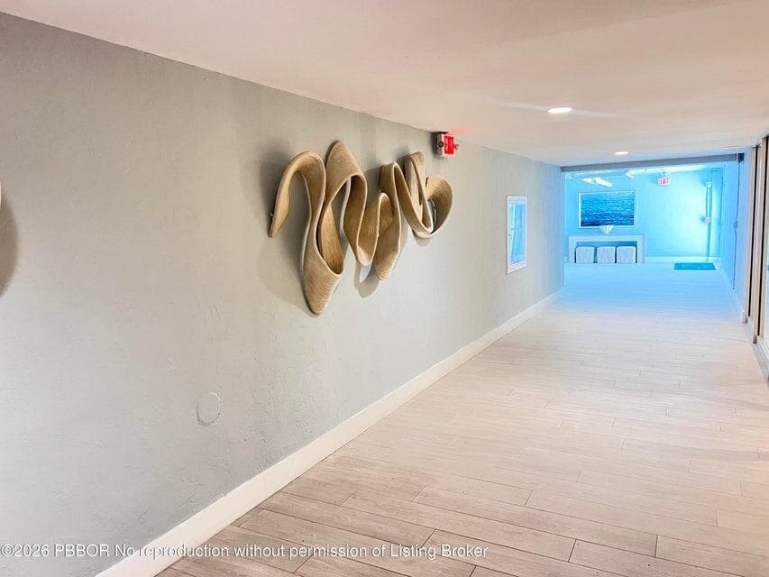 2773 S Ocean Boulevard 414 photo 24