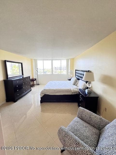 2773 S Ocean Boulevard 414 photo 10
