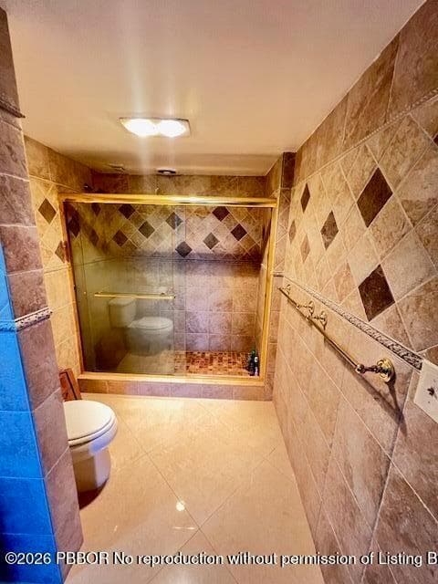 2773 S Ocean Boulevard 414 photo 14