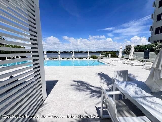 2773 S Ocean Boulevard 414 photo 18