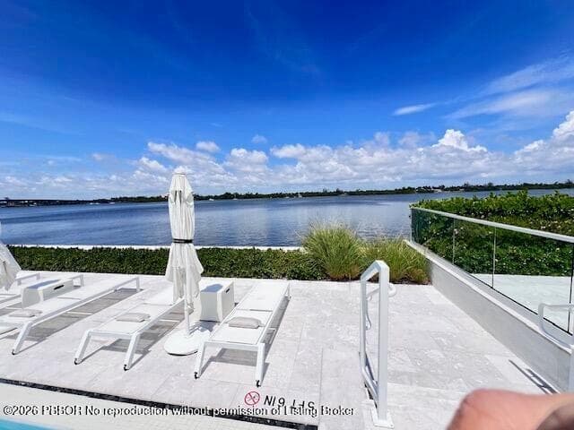 2773 S Ocean Boulevard 414 photo 15