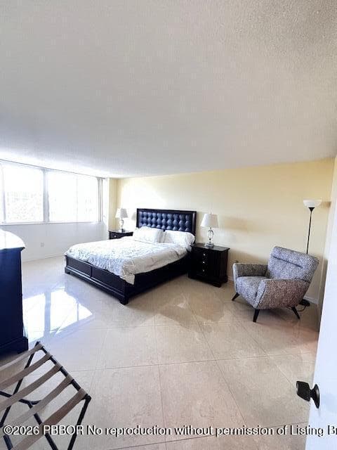 2773 S Ocean Boulevard 414 photo 11