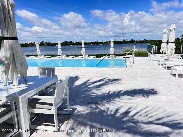 2773 S Ocean Boulevard 414 photo 19