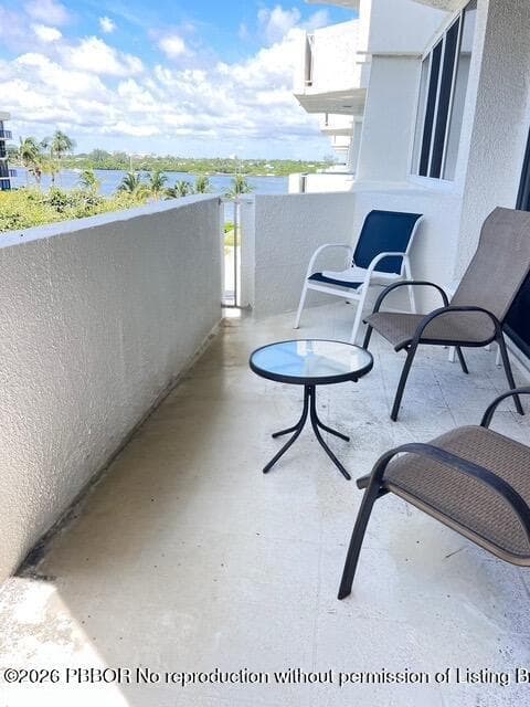 2773 S Ocean Boulevard 414 photo 4