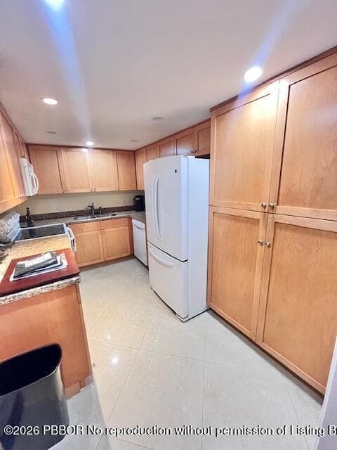 2773 S Ocean Boulevard 414 photo 8
