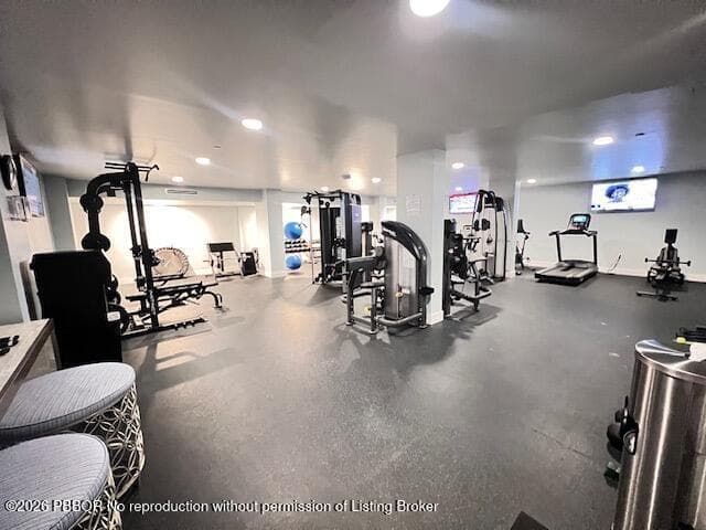 2773 S Ocean Boulevard 414 photo 25