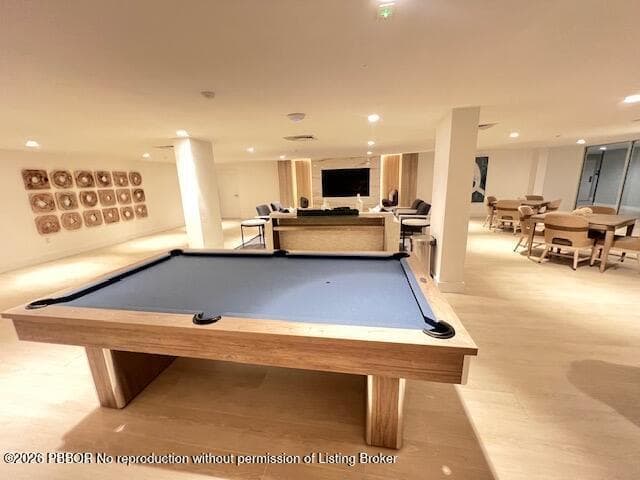 2773 S Ocean Boulevard 414 photo 21