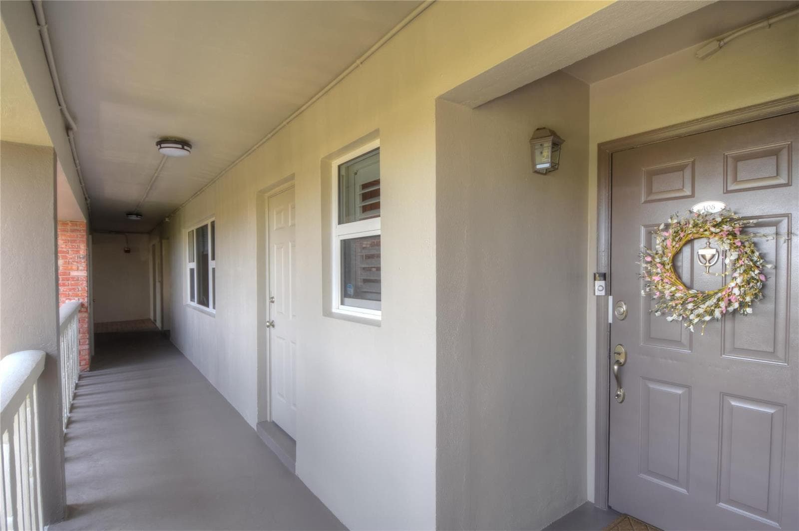 3111 NE 51st Street 405c photo 2