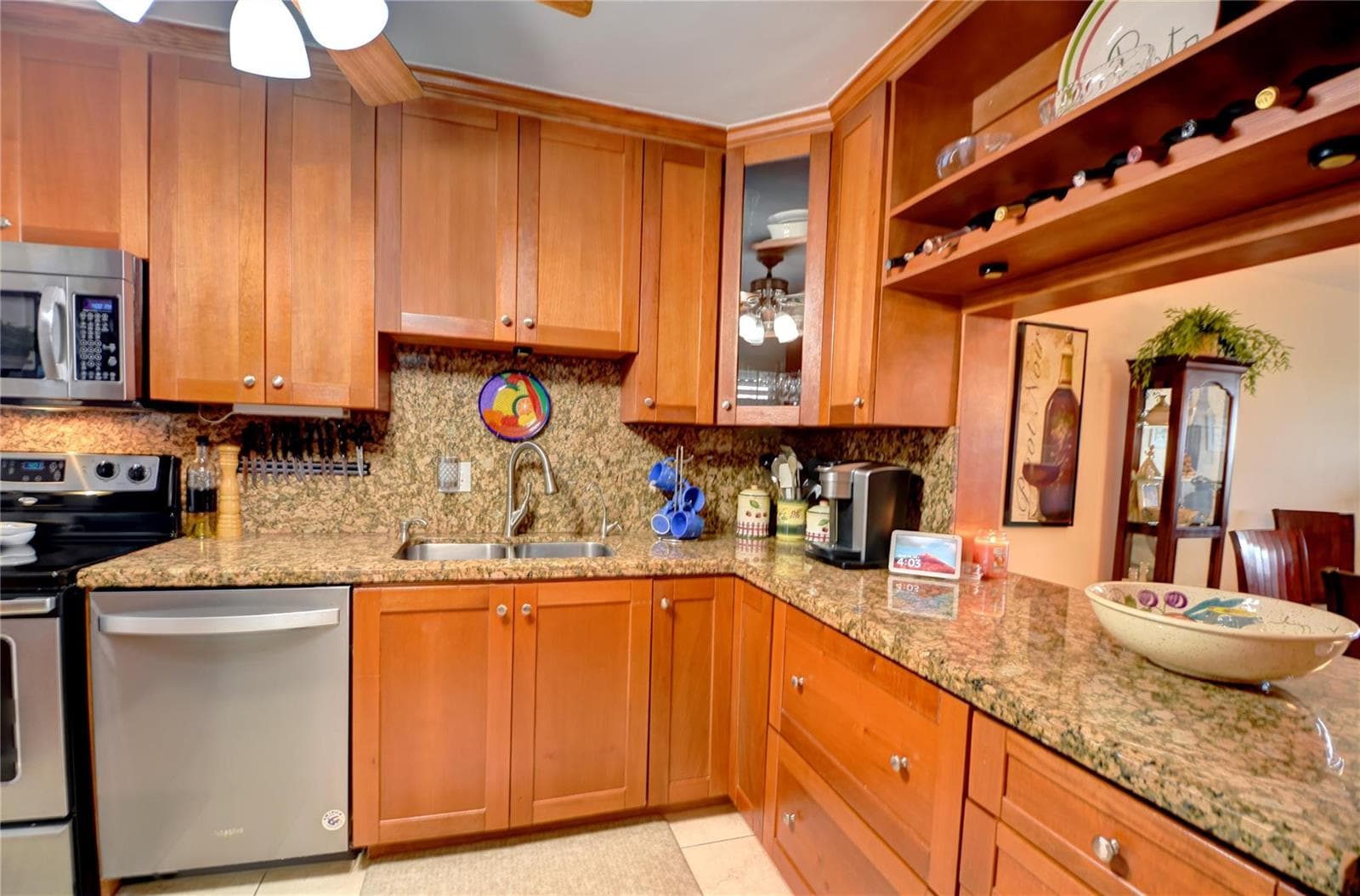 3111 NE 51st Street 405c photo 6