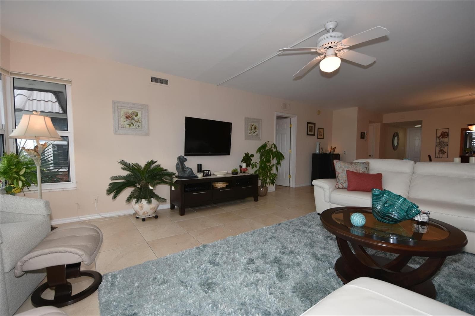 3111 NE 51st Street 405c photo 14