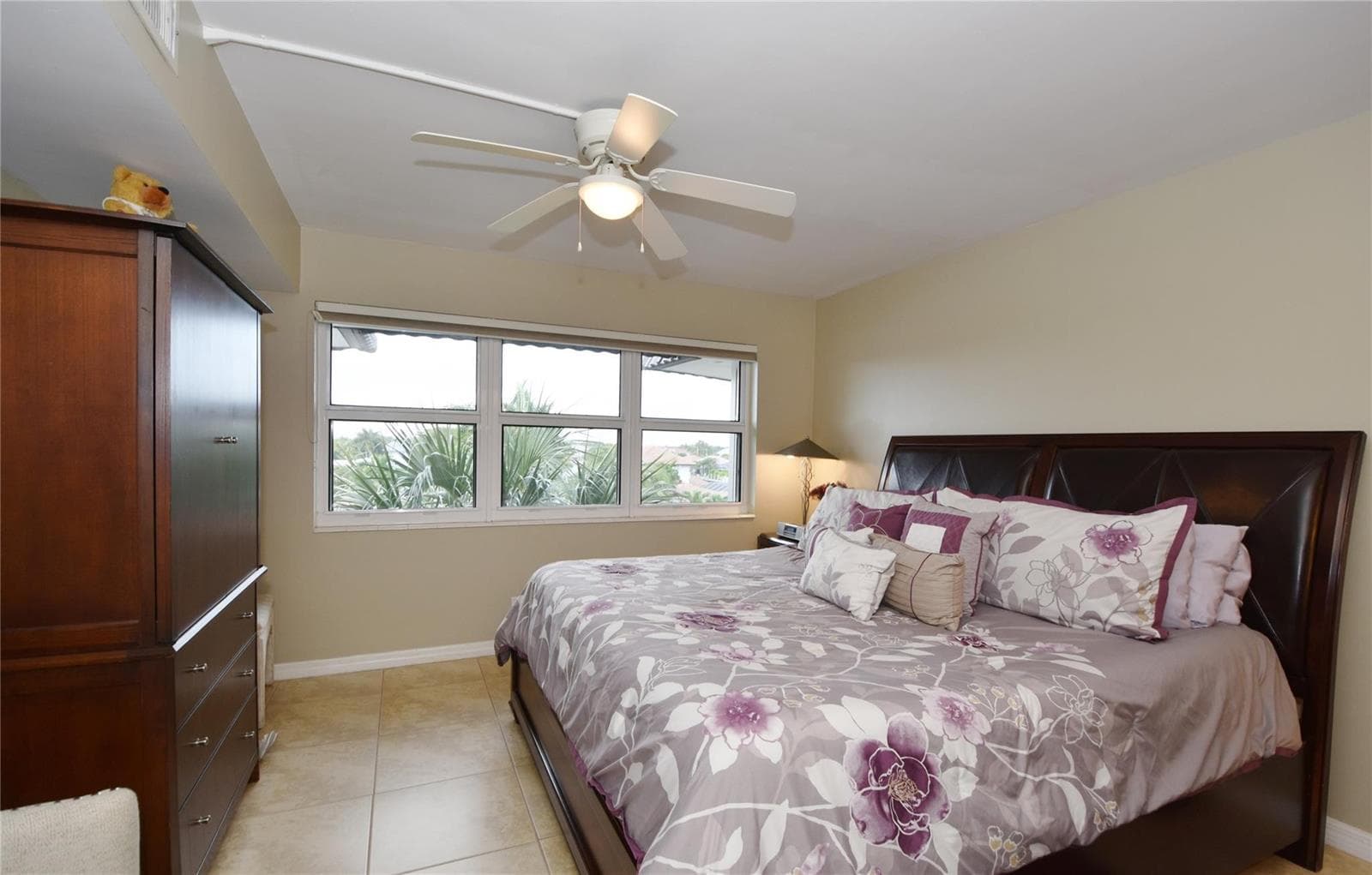 3111 NE 51st Street 405c photo 18
