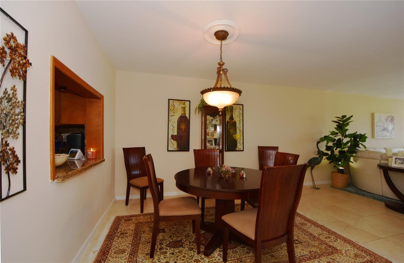 3111 NE 51st Street 405c photo 9