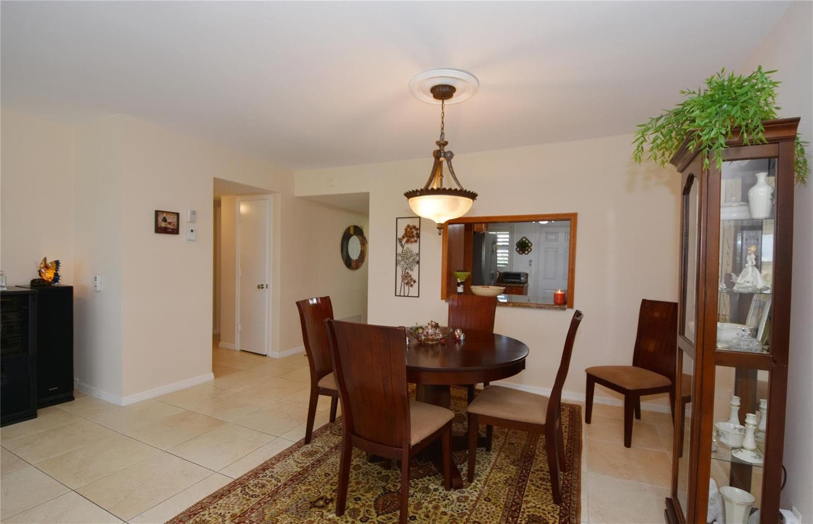 3111 NE 51st Street 405c photo 10