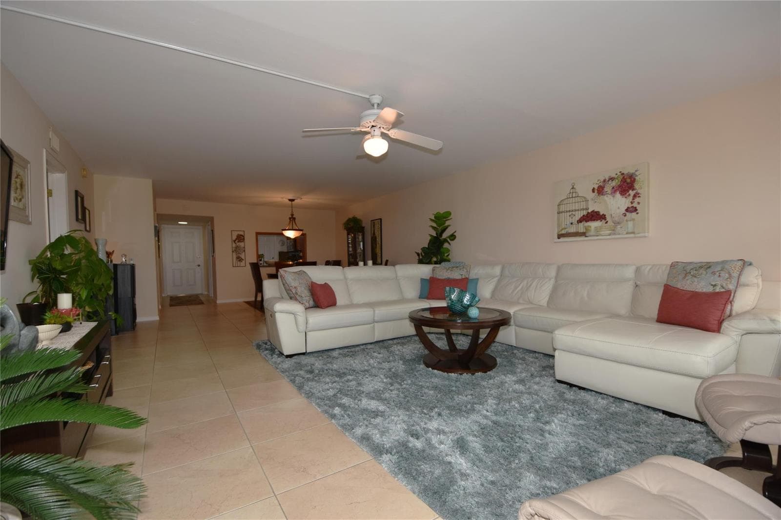 3111 NE 51st Street 405c photo 13