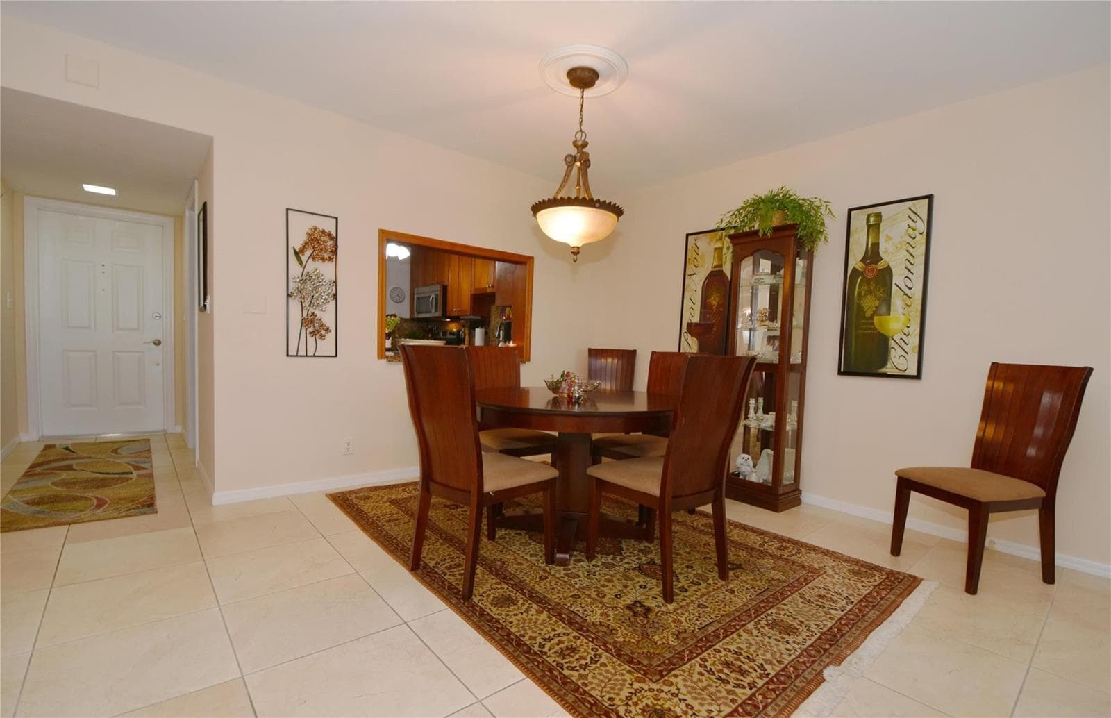 3111 NE 51st Street 405c photo 8