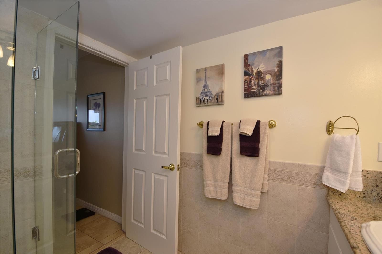 3111 NE 51st Street 405c photo 23