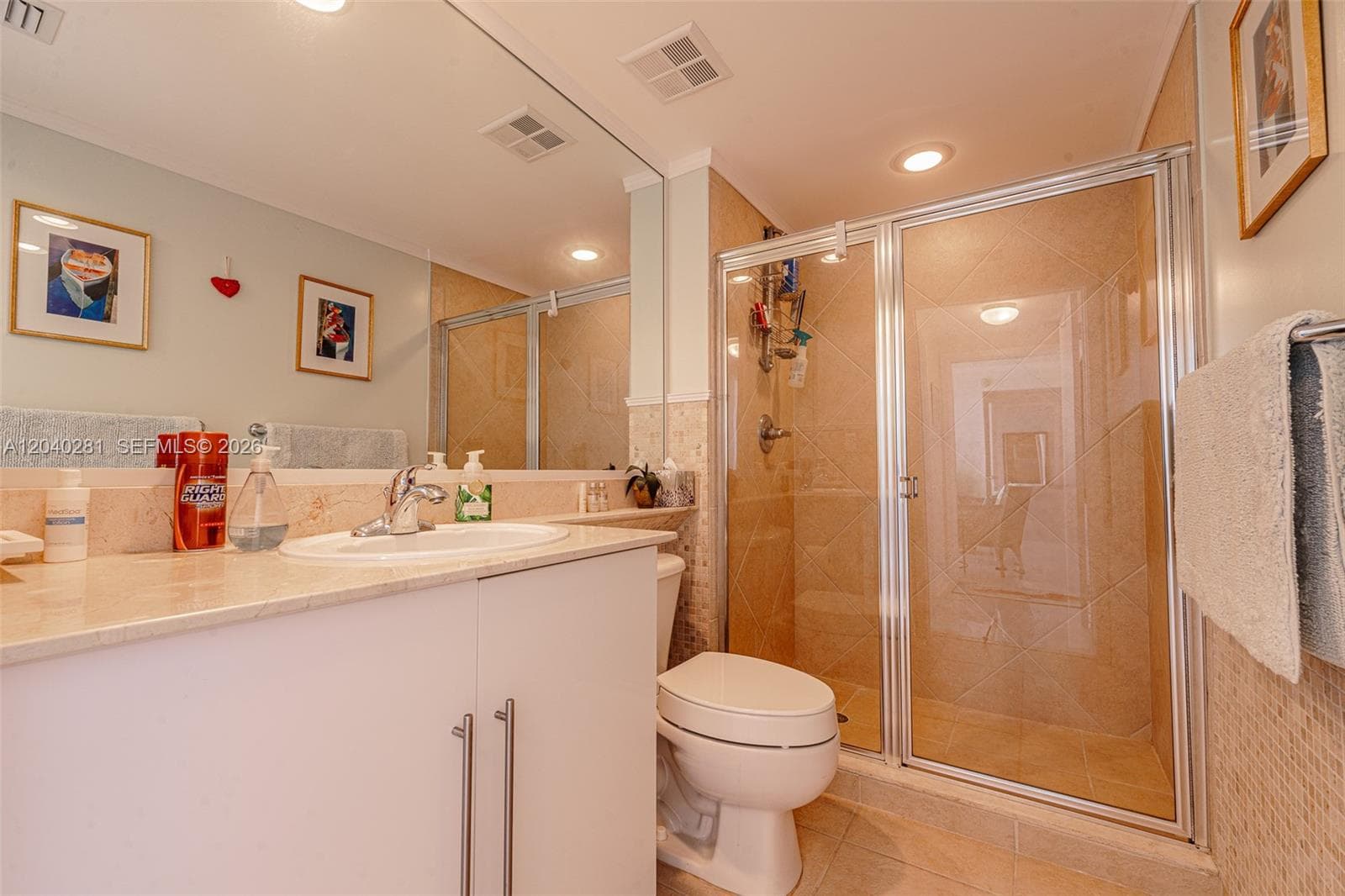 325 S Biscayne Blvd 3821 photo 13