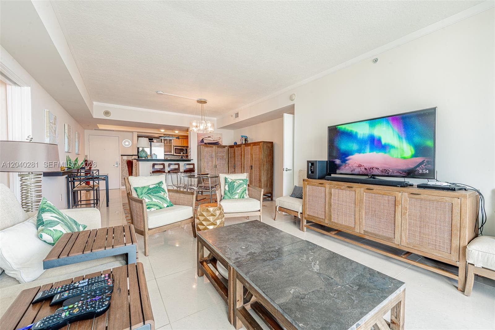 325 S Biscayne Blvd 3821 photo 10