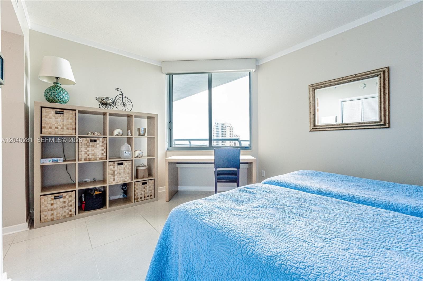 325 S Biscayne Blvd 3821 photo 14